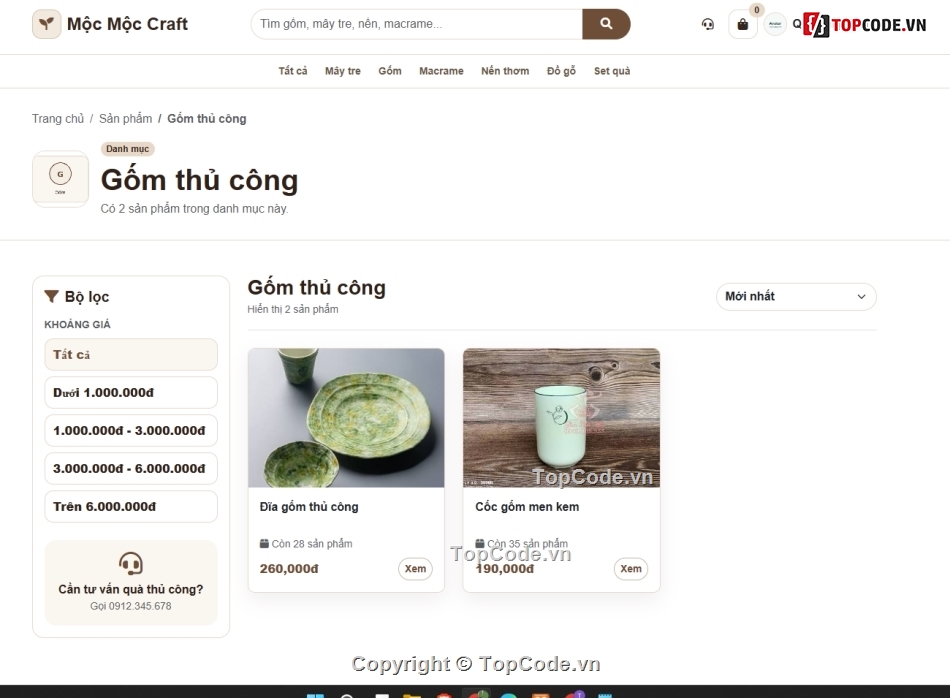 bán hàng,web bán hàng,code bán hàng